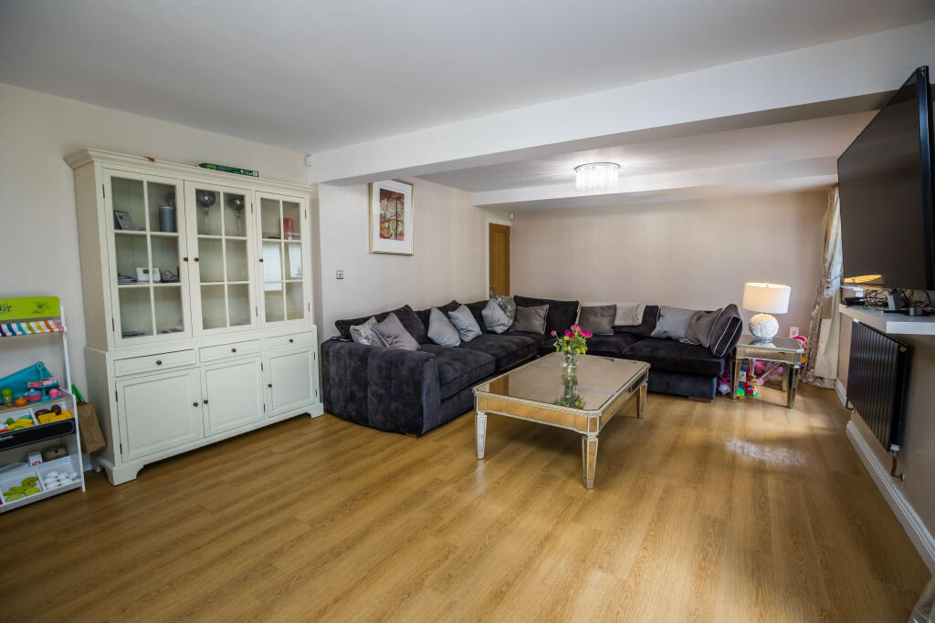 Additional image 10 of Thingwall Road East, Wirral, CH61