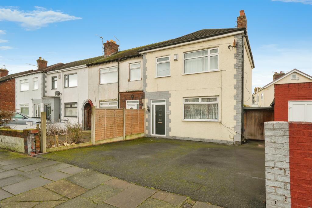 Additional image 17 of Bermuda Road, Wirral