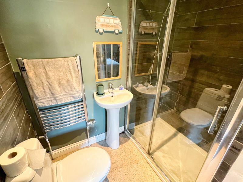 Additional image 30 of Ton View, Woodlands Park, Kenfig Hill, Bridgend, CF33 6EB