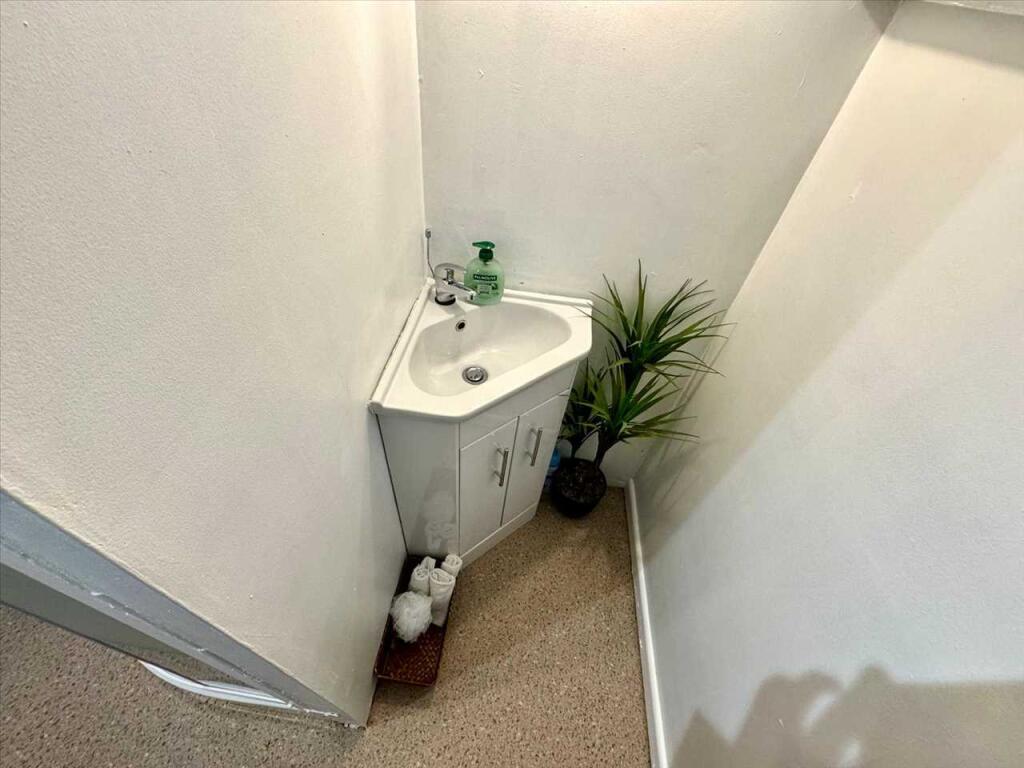 Additional image 19 of Danygraig Terrace, Tonypandy