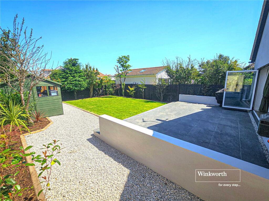 Additional image 20 of Stanpit, Christchurch, Dorset, BH23