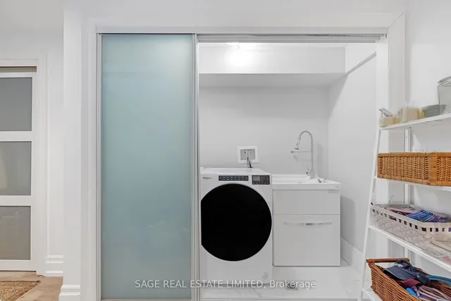 Additional image 27 of 152 Rhodes Ave