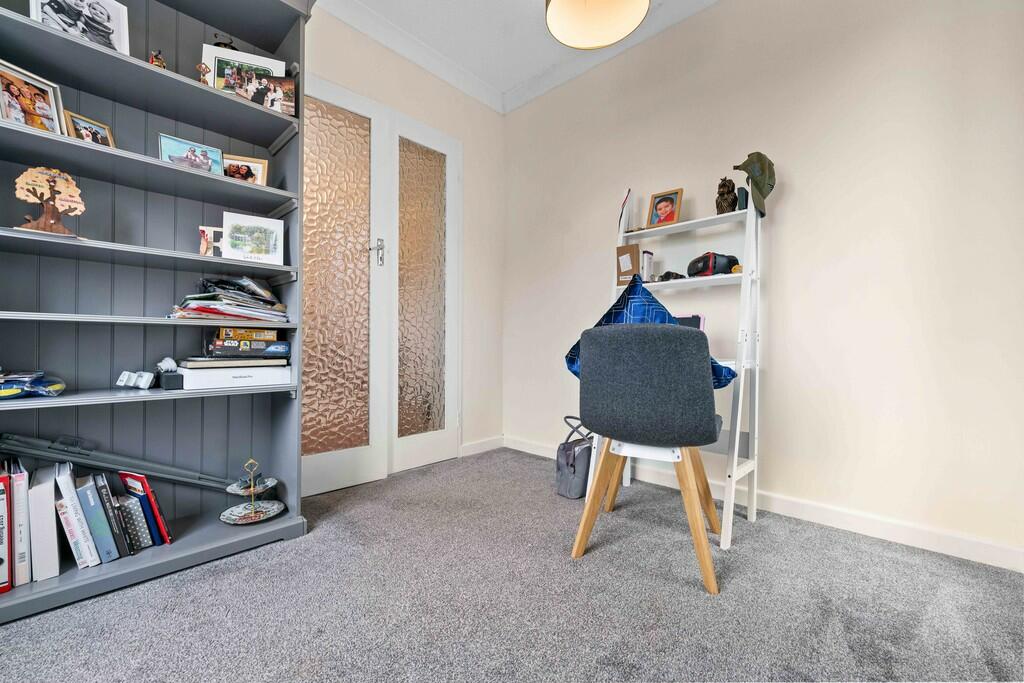 Additional image 21 of Llantrisant Road, Groesfaen