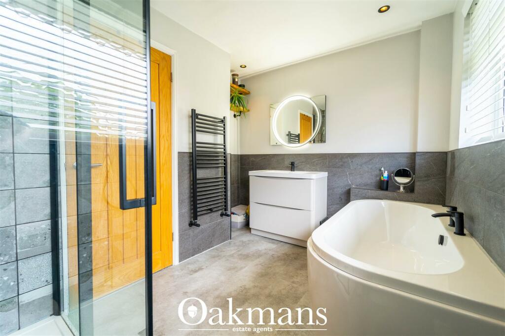 Additional image 24 of Elan Road, Birmingham