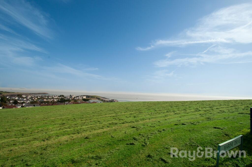 Additional image 41 of Marine Drive, Barry