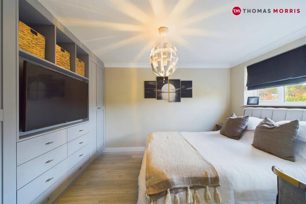 Additional image 8 of Oatlands Avenue, Bar Hill, Cambridge, Cambridgeshire, CB23