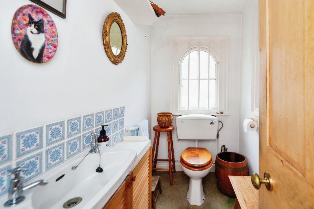 Additional image 12 of Ash Grove, Chester, Cheshire, CH4