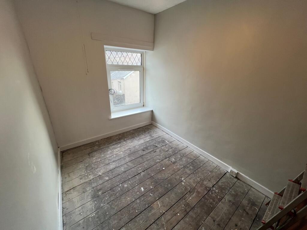 Additional image 8 of Brynhyfryd Terrace Ferndale - Ferndale