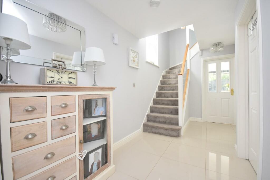 Additional image 6 of 28 Cae Canol, Penarth, CF64 3RL