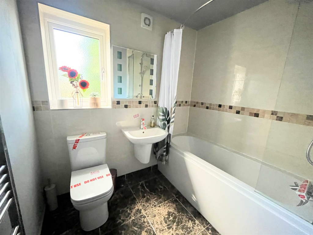 Additional image 15 of Plas Pen Y Glyn, Flint Mountain