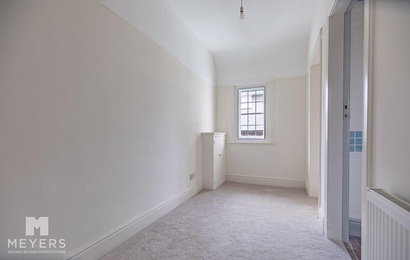 Additional image 13 of Fitzharris Avenue, Charminster, BH9