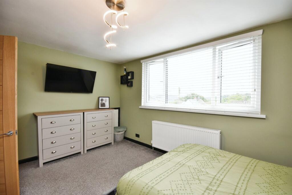 Additional image 10 of Andrews Close, MERTHYR TYDFIL