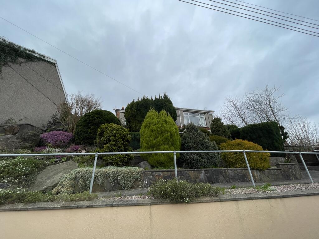 Additional image 27 of Bali-Hai, Salisbury Road, Abercynon, Mid Glamorgan, CF45 4BE