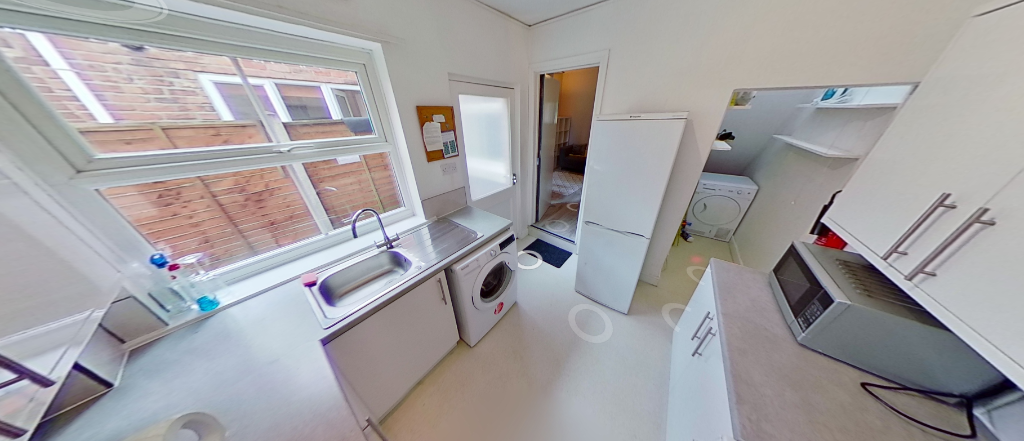 Additional image 12 of Denbigh Street, Chester, Cheshire, CH1