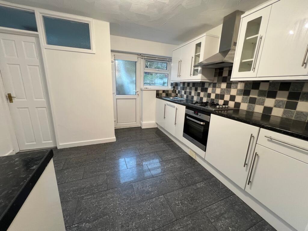 Additional image 12 of Abertonllwyd Street Treherbert - Treorchy