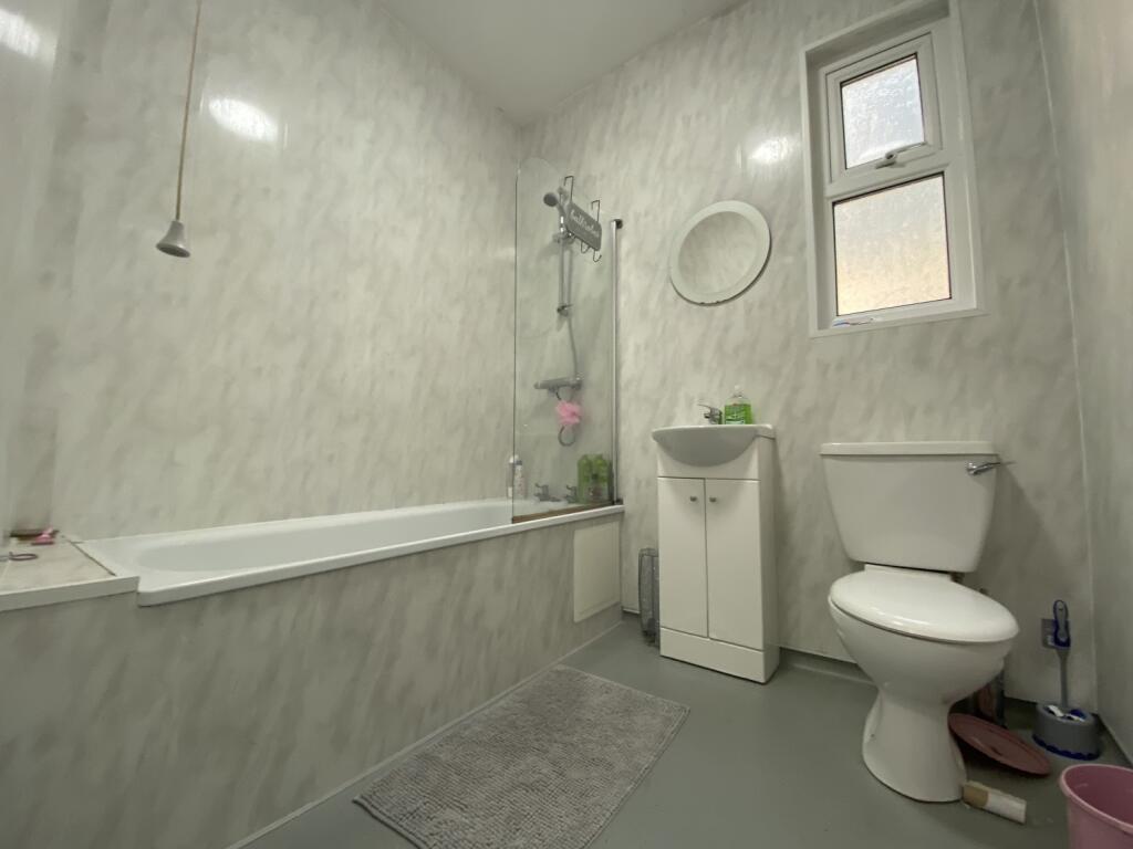 Additional image 11 of Connaught Road, Roath