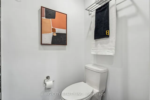 Additional image 16 of 17 Pynford Cres