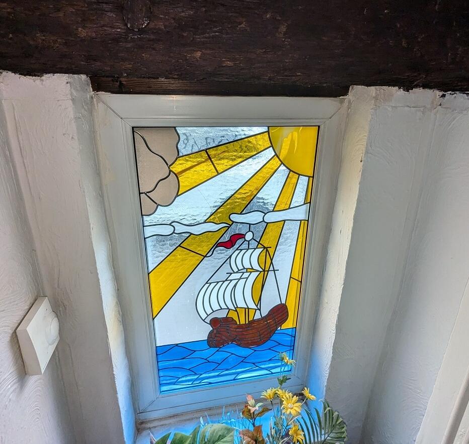 Additional image 8 of Brickyard, Porthcawl, South Glamorgan, Bridgend (County of), CF36