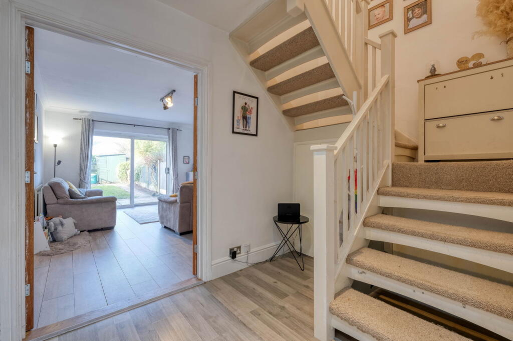 Additional image 7 of Ednall Lane, Central Bromsgrove, Bromsgrove, B60 2BZ