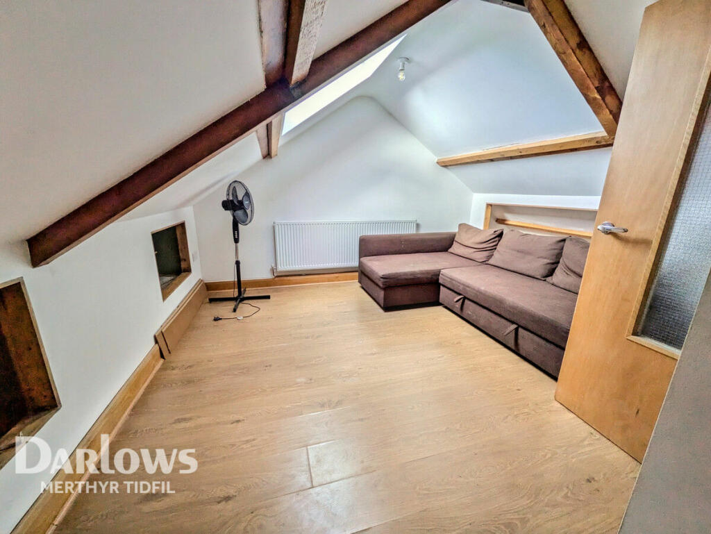 Additional image 9 of Tanybryn Place, Merthyr Tydfil