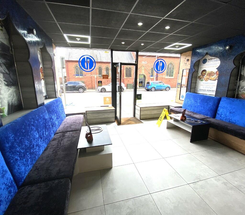 Additional image 2 of Cowbridge Road East, Cardiff(City), CF5