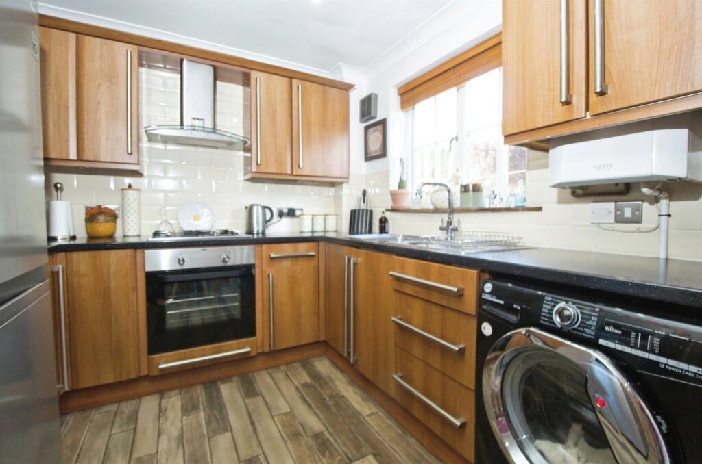 Additional image 4 of Bishops Grove, Merthyr Tydfil