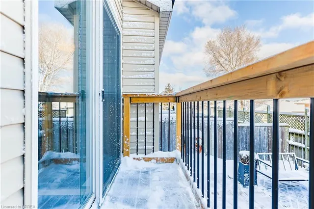 Additional image 32 of 1328 Upper Sherman Ave Unit 3