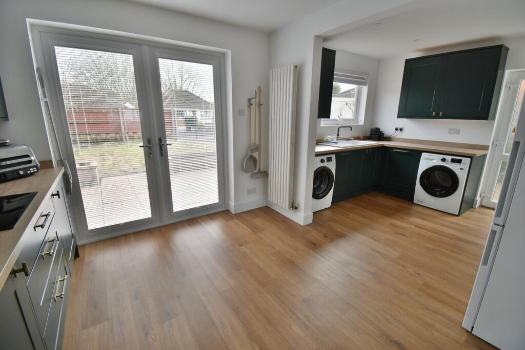 Additional image 7 of New Road, Bournemouth, BH10