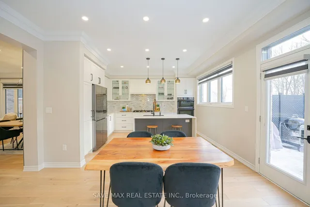 Additional image 12 of 449 Thornborrow Crt