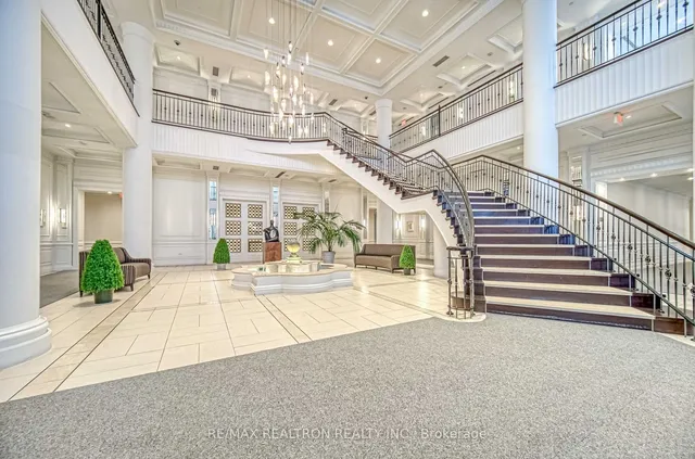 Additional image 4 of 15 Greenview Ave Unit 2503