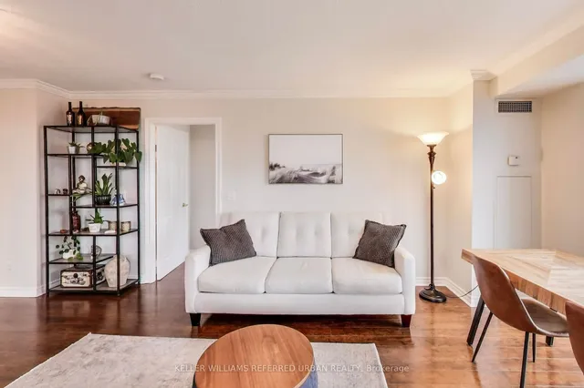 Additional image 5 of 5 Michael Power Pl Unit 1807