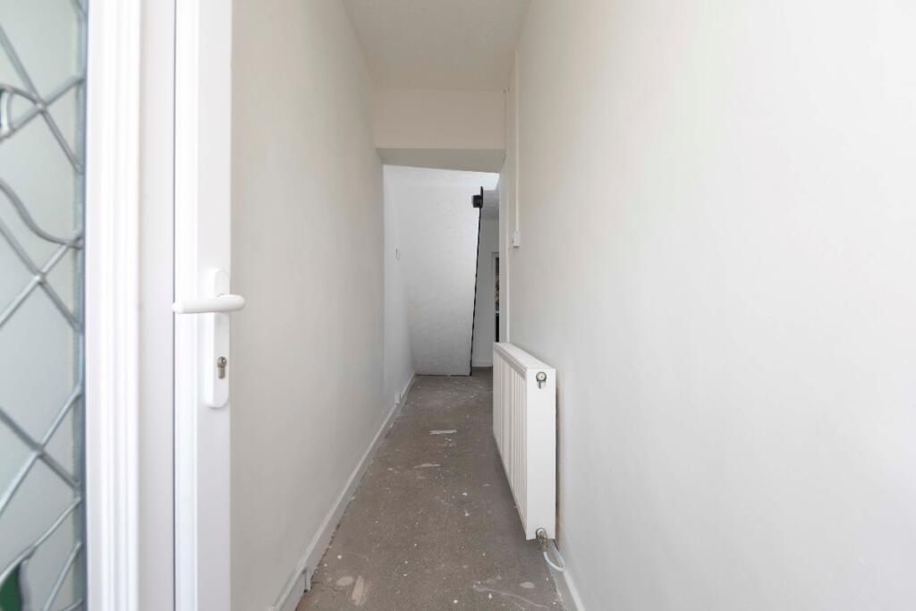 Additional image 2 of Bedlinog Terrace, Bedlinog, Treharris