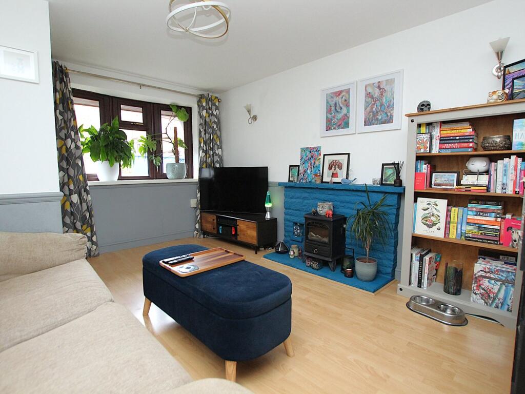 Additional image 3 of Ross Gardens, Bournemouth, BH11