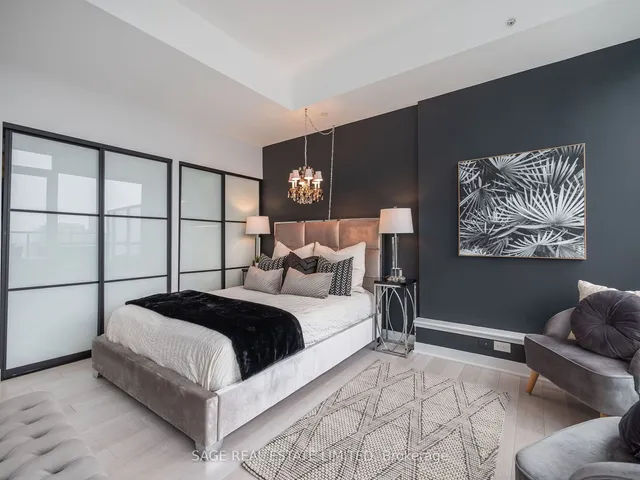 Additional image 21 of 290 Adelaide St Unit 4104