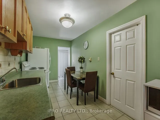 Additional image 13 of 180 Sammon Ave