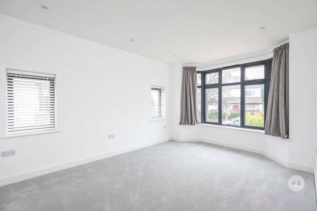 Additional image 12 of Frankland Crescent, Penn Hill, Poole, BH14