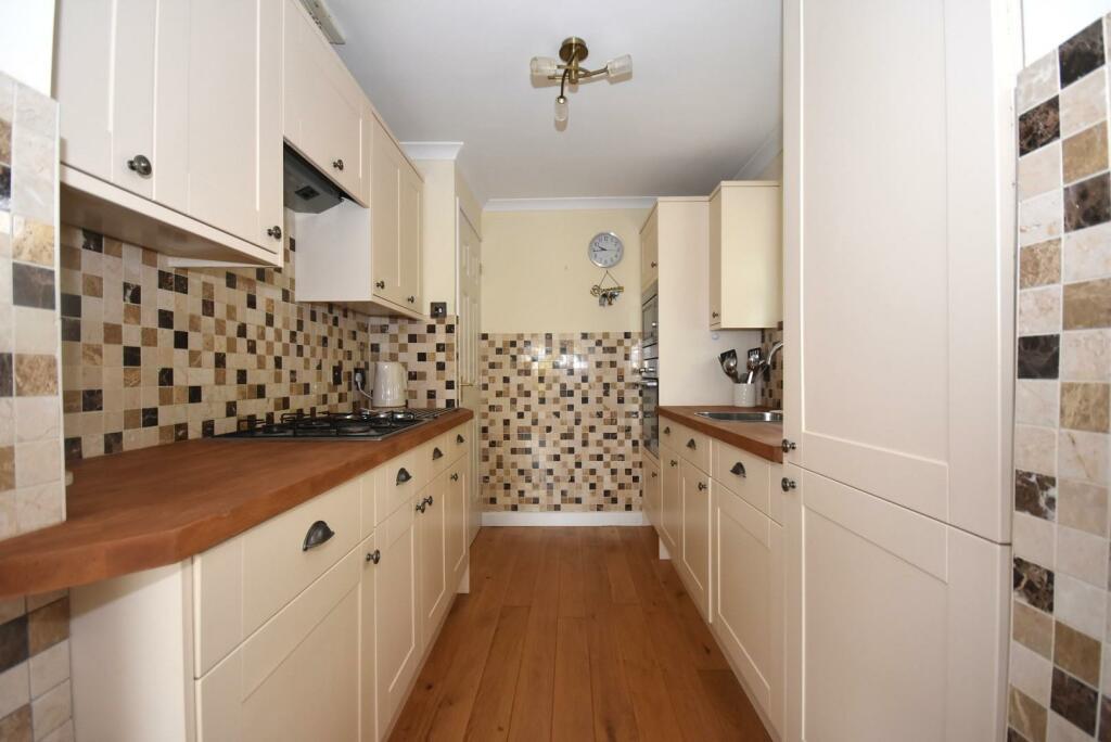 Additional image 7 of 58 Brean Close, Sully, CF64 5TS