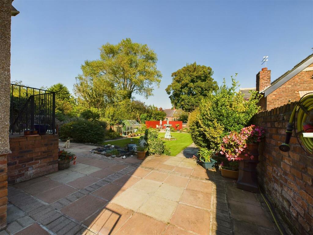 Additional image 68 of Penkett Road, Wallasey