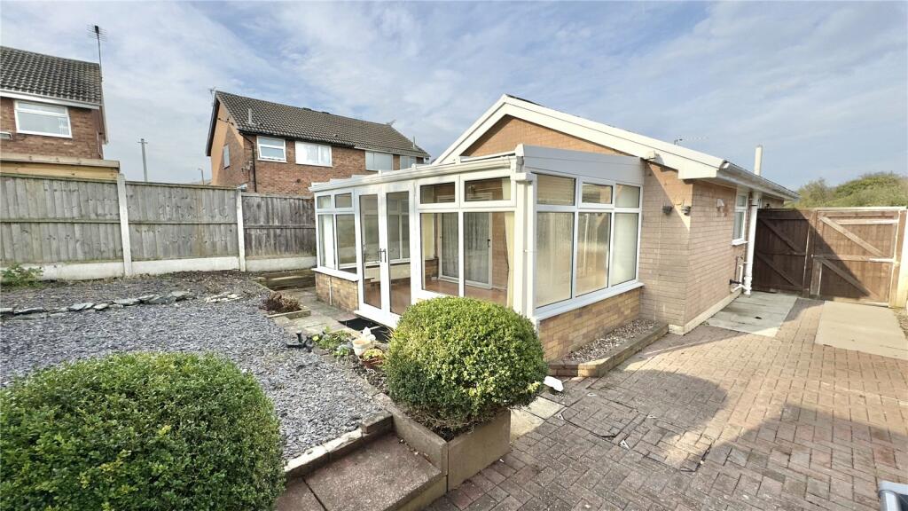 Additional image 15 of Felton Close, Moreton, Wirral, CH46