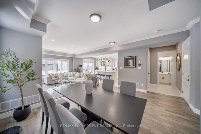 Additional image 13 of 36 Miller Dr