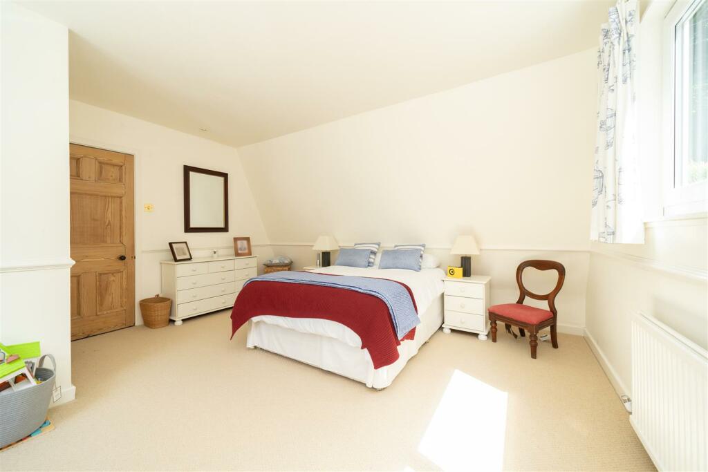 Additional image 21 of Dibbinsdale Road, Bromborough, Wirral