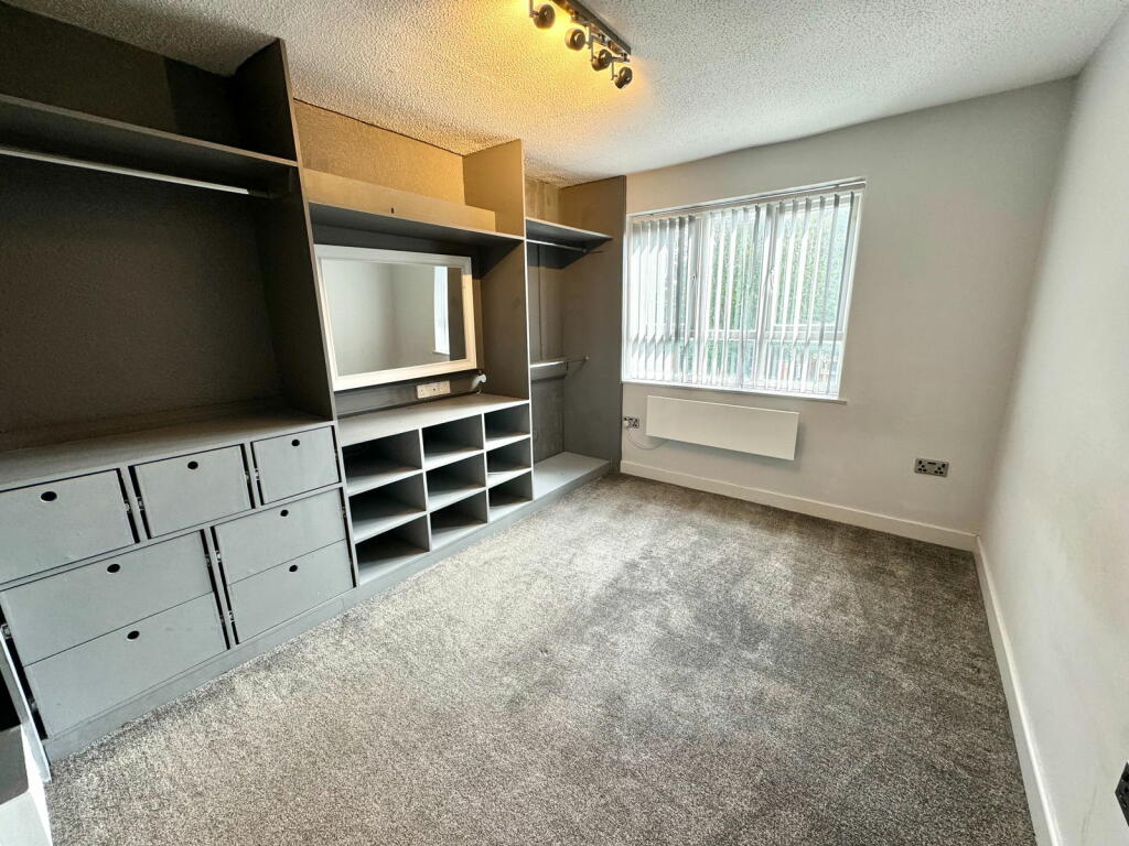 Additional image 8 of Cranmore Boulevard, Shirley