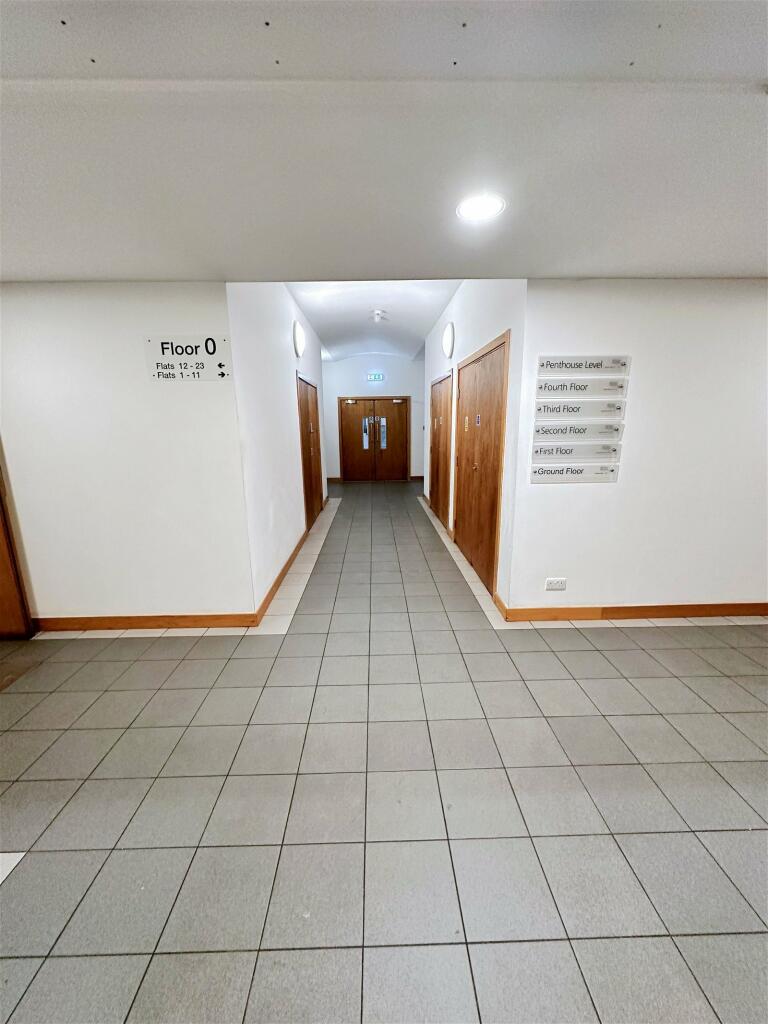 Additional image 7 of East Float Quay, Dock Road