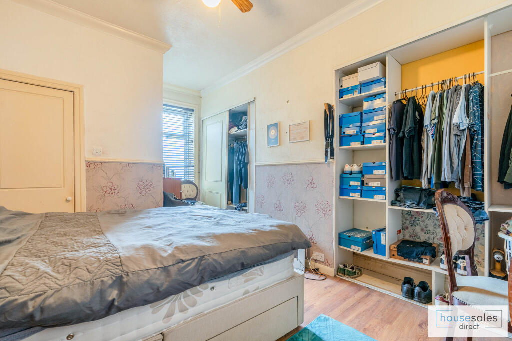 Additional image 7 of Manchester Road, Burnley, BB11