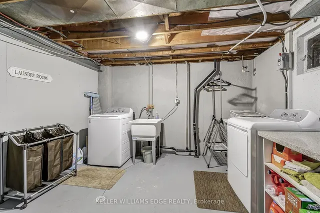 Additional image 29 of 5 Trevor Dr