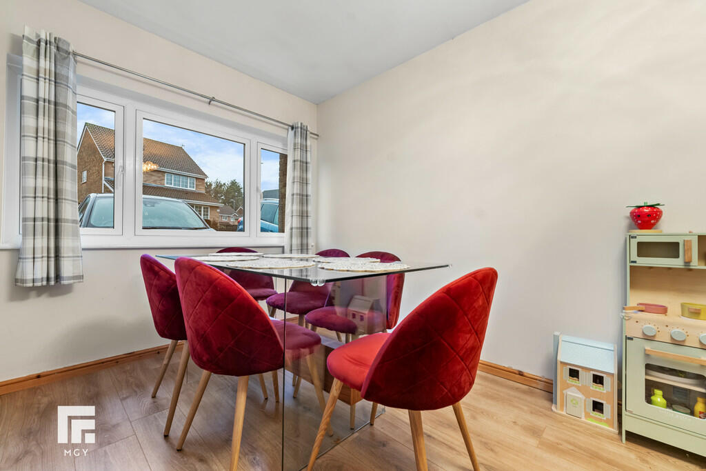 Additional image 6 of Sanderling Drive, St. Mellons, Cardiff