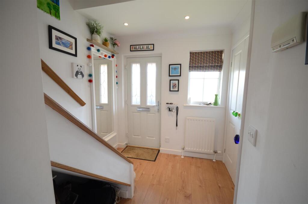 Additional image 8 of Alderton Way, Trowbridge