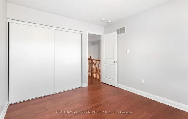 Additional image 31 of 388 Etheridge Ave