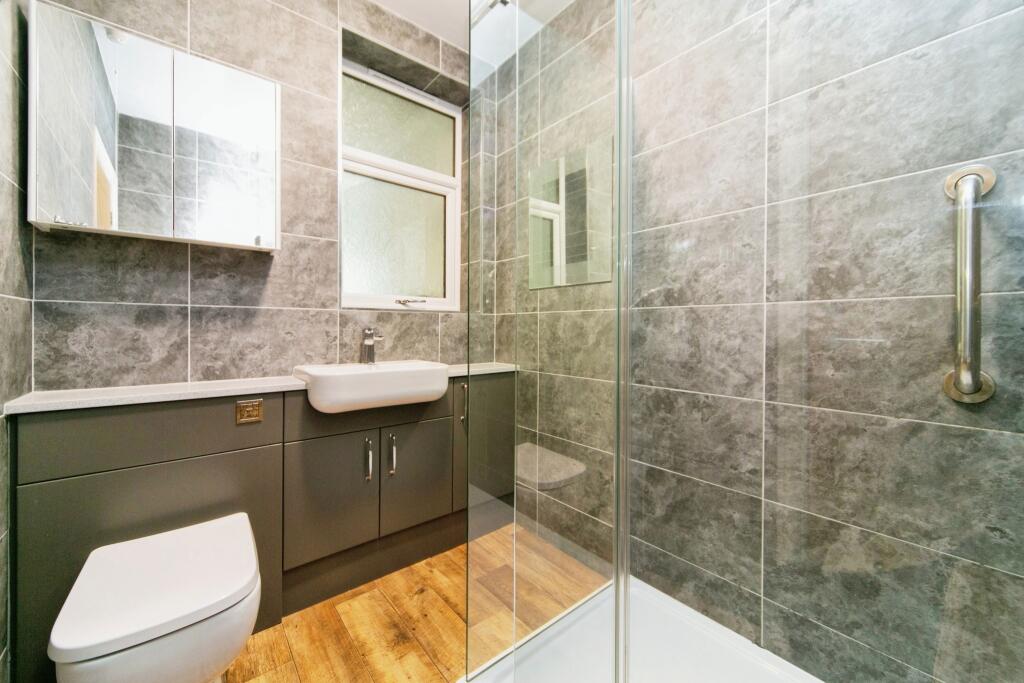 Additional image 14 of Sealand Road, Chester, Cheshire, CH1