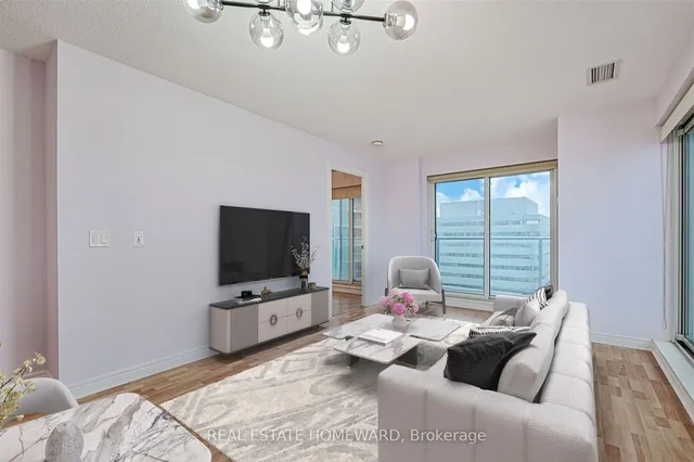 Additional image 15 of 60 Town Centre Crt Unit 806